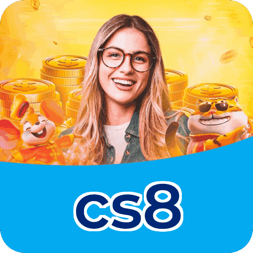 Roleta Relâmpago - Multiplicadores até 500x