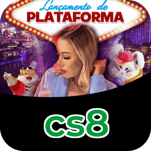 Tabela completa programa VIP cs8 mostrando 5 níveis Bronze Silver Gold Platinum Diamond requisitos benefícios cashback