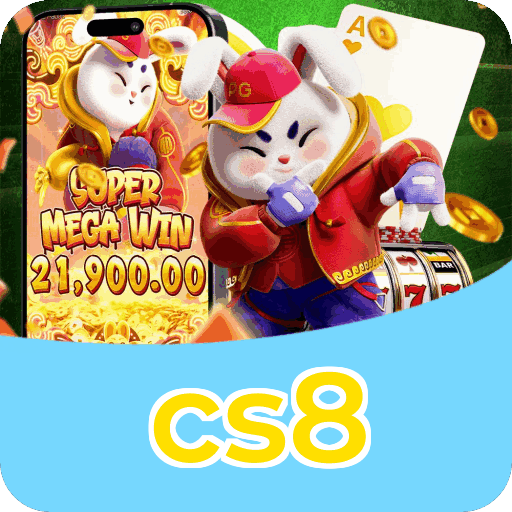 Fortune Rabbit Slot - RTP 97.1%