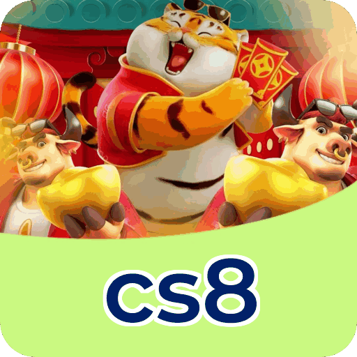 Verificação Instantânea