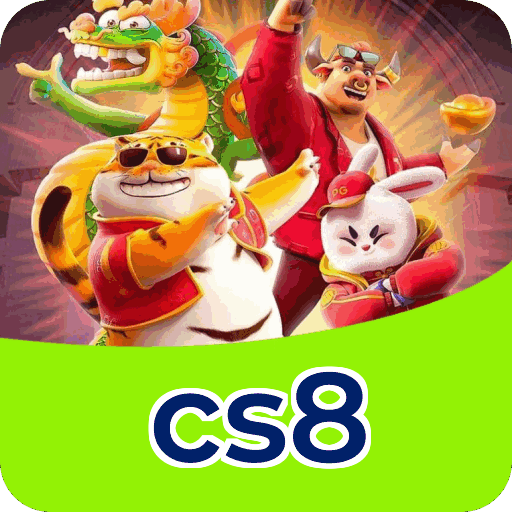 Gates of Olympus Win