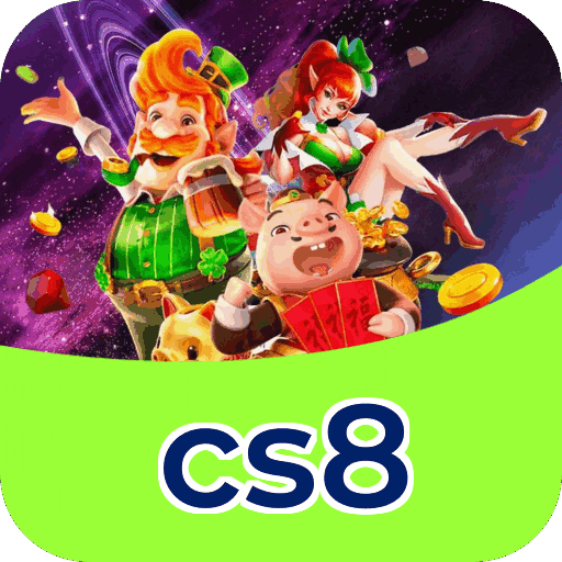 Central de downloads 255bet mostrando aplicativos disponíveis para iOS Android Windows Mac e versão web