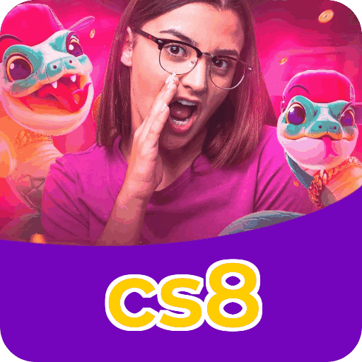 Verificação KYC cs8