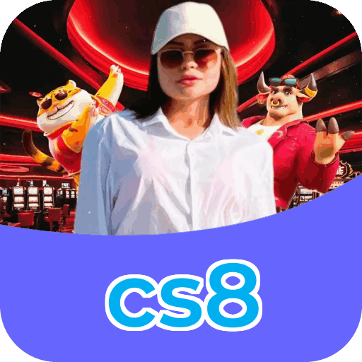 Canal Telegram oficial cs8 mostrando bônus exclusivos códigos promocionais sinais apostas suporte grupos VIP