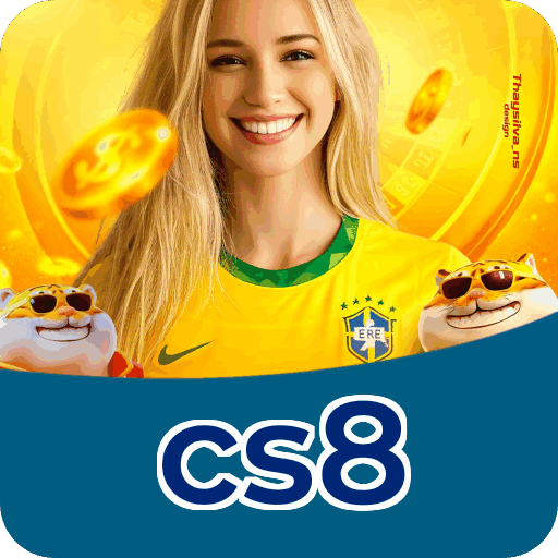 Roleta Brasileira - Dealer Português