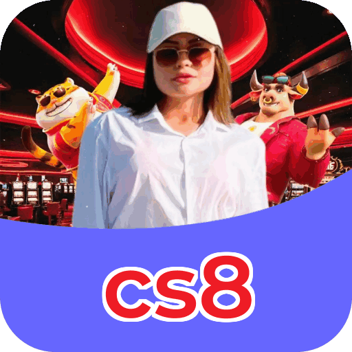 Estatísticas transparentes promoções cs8 mostrando vencedores prêmios pagos verificados