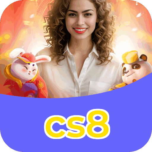 Comunidade Facebook cs8 mostrando posts, comentários e engajamento de membros