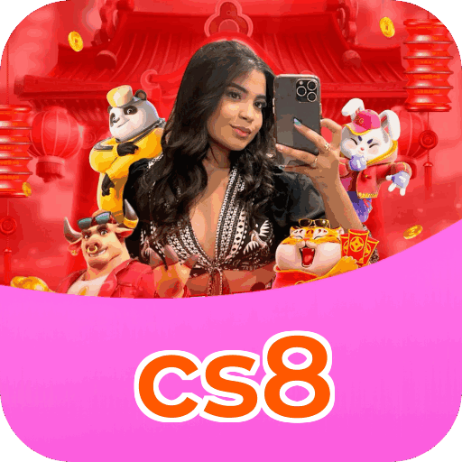 Catálogo slots cs8 mostrando top jogos Gates Olympus Sweet Bonanza Fortune Tiger Big Bass volatilidade RTP