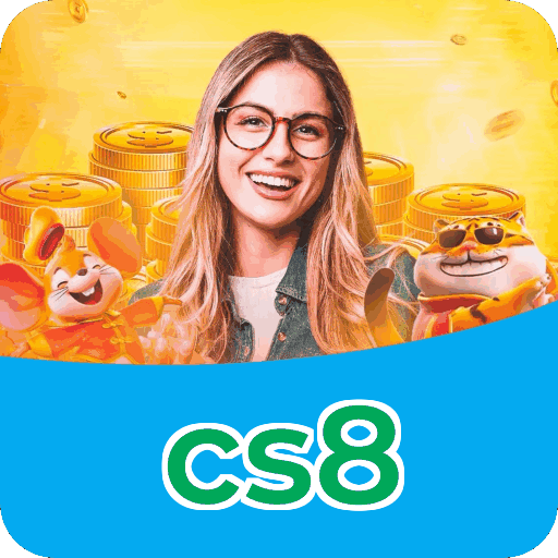 Giros Grátis Diários