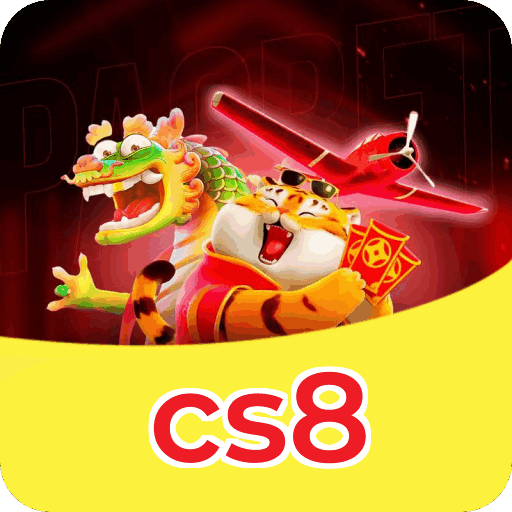 Poker ao Vivo - Caribbean Stud