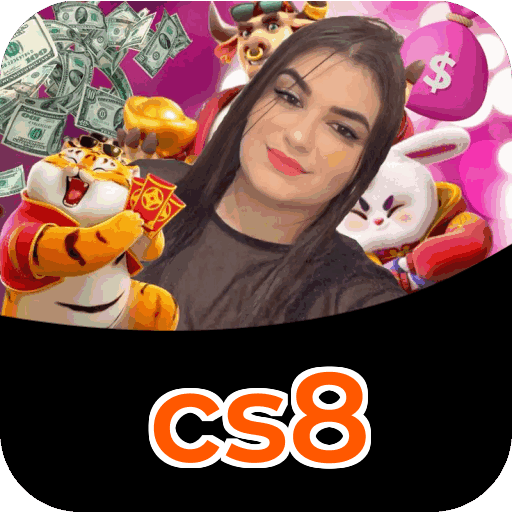 Interface mostrando bônus R$ 5.000, 500 giros grátis, cashback 15% e programa VIP