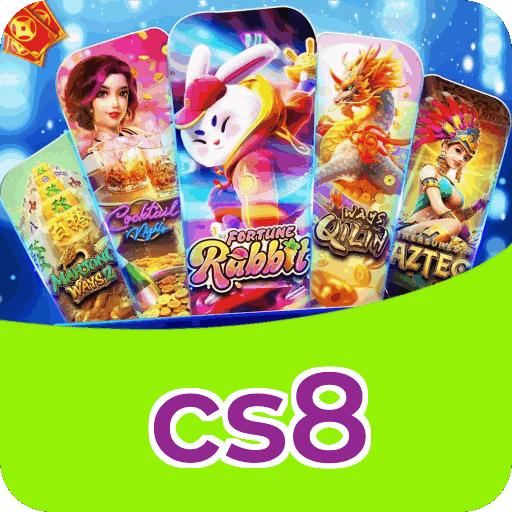 Sweet Bonanza Slot - RTP 96.5%