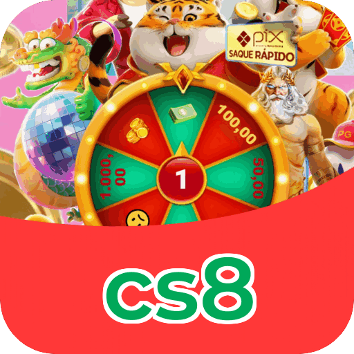Verificação autenticidade APPs cs8 oficiais mostrando assinaturas digitais certificados