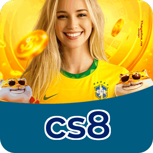 Gates of Olympus Slot - RTP 96.5%